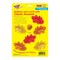 Fall Oak Leaves & Acorns Classic Accents® Variety Pack, 108 Per Pack, 3 Packs